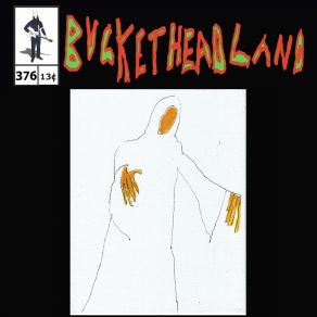 Download track Ghosts Of Broken Eggs Live Buckethead