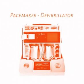 Download track DE247989 PaceMaker