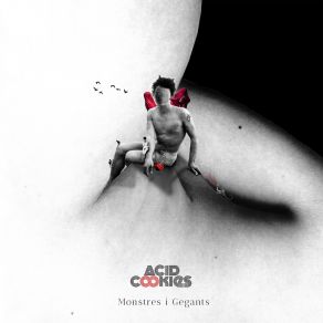 Download track Nosaltres O El Món Acid Cookies