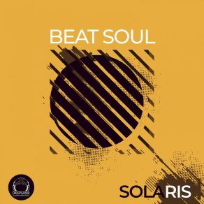 Download track The Better Life Beat Soul