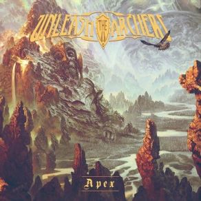 Download track Shadow Guide Unleash The Archers