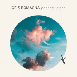 Download track Paraquedas Cris Romagna