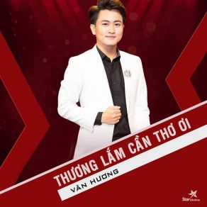 Download track Tiền Giang Quê Tôi Star Online