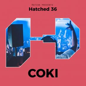 Download track Imperial Coki