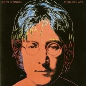 Download track Rock & Roll People John Lennon