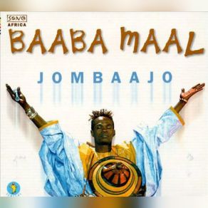 Download track Thiaroye Baaba Maal