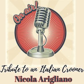 Download track Resta Cu'mme (2004 Remaster) Nicola Arigliano