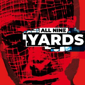 Download track Forever All Nine Yards