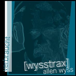 Download track Night Breach Allen Wyss