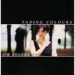 Download track Still Fading Colours