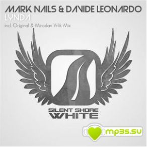 Download track Lynda (Original Mix) Mark Nails, Davide Leonardo