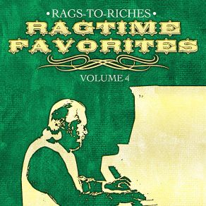 Download track Ophelia Rag Rags-To-Riches