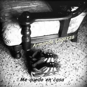 Download track Africas Armando Lagozza