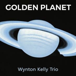 Download track On The Trail The Wynton Kelly Trio