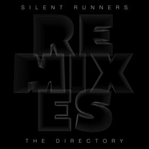 Download track Forgotten (Closed Mouth Remix) Silent Runners