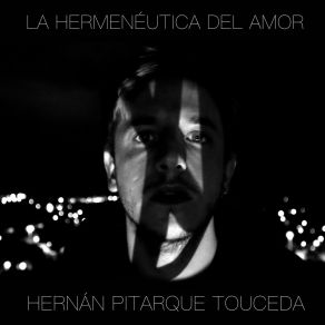 Download track No Tiene Porque Ser Hernan Pitarque ToucedaGaston Dealegre