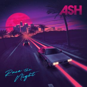 Download track Reward In Mind (Acoustic) Ash