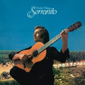 Download track Recuerdos De La Alhambra (Remasterizado) Victor Monge Serranito