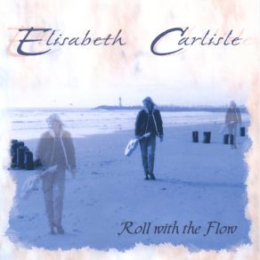 Download track My Future Elisabeth Carlisle