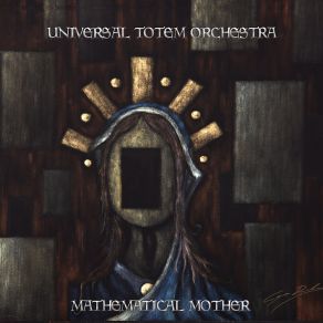 Download track Architettura Dell'acqua Universal Totem Orchestra