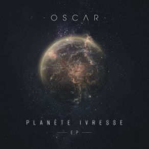 Download track Comment Vas-Tu Ce Soir? Oscar