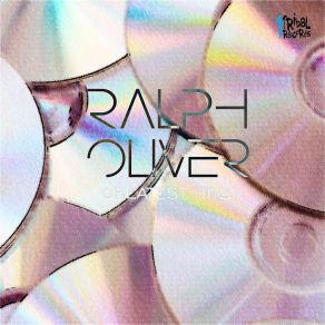 Download track Mironga Ralph Oliver