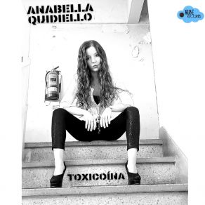 Download track Caer Anabella Quidiello