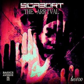 Download track Portent Sigabort