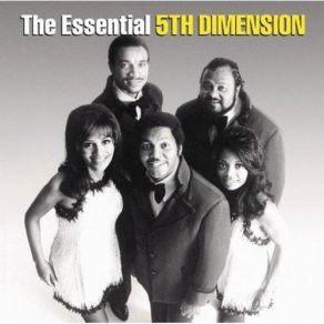 Download track Blowing Away Fifth Dimension