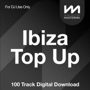 Download track Ibiza In My Soul (Rhythm Masters Vocal Mix) 132 Rhythm Masters, Disco Dubbers