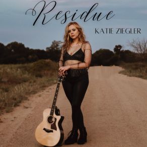 Download track Bottom Of A Bottle Katie Ziegler