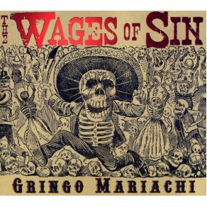 Download track Stull The Wages Of Sin