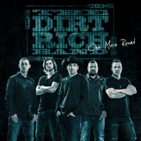 Download track Hey Baby The Dirt Rich Band