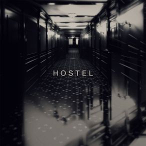 Download track HOSTEL KENAYDA