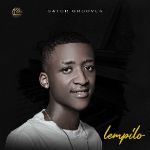 Download track Pressure Gator GrooverMuziqal Tone