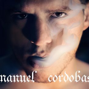 Download track Free Ya Mind Manuel Cordobas