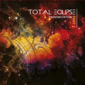 Download track Hold On Total Eclipse