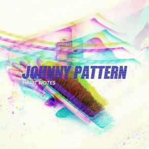 Download track Dirty Pink Johnny Pattern