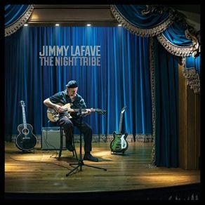 Download track Queen Jane Approximately Jimmy Lafave