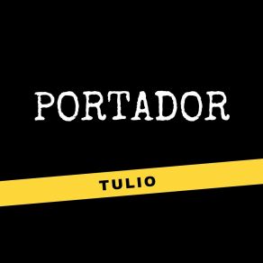 Download track Entera Tulio