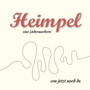 Download track Verweilen Heimpel - Eine Liedermacherei