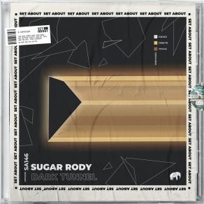 Download track Oneness (Original Mix) Sugar Rody