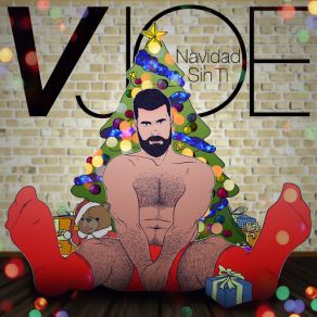 Download track Navidad Sin Ti (Single Version) VJOE