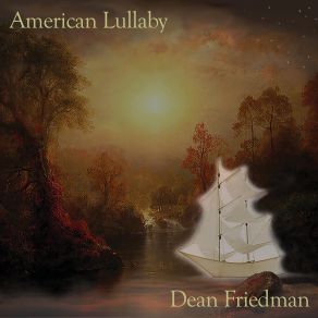 Download track Wear A Mask Dean Friedman