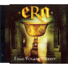 Download track Enae Volare Mezzo (Remix) Era