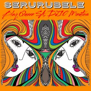 Download track Serurubele Dj 10 Minutes