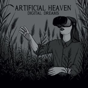 Download track Automatic Love Artificial Heaven