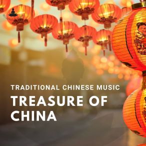 Download track Ensemble Relaxing Buddha