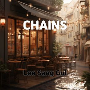 Download track OLD MAN AND ME Lee Sang Gul