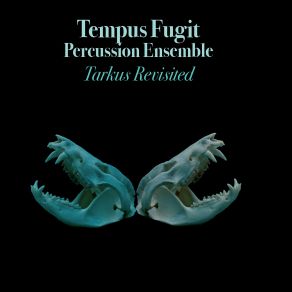 Download track Abaddon's Bolero- C) Watchmakers Habits Tempus Fugit, Percussion Ensemble